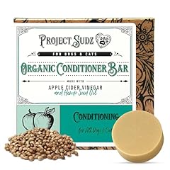 Project sudz dog for sale  Delivered anywhere in USA 