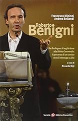 Roberto benigni. berlinguer usato  Spedito ovunque in Italia 