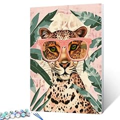 Forest animal cheetah for sale  Delivered anywhere in USA 