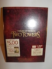 Lord rings two for sale  Delivered anywhere in USA 