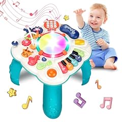 Zrsdixki babyspielzeug spielti gebraucht kaufen  Wird an jeden Ort in Deutschland