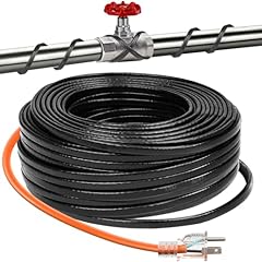 Jdzkomke 50ft 3ft for sale  Delivered anywhere in USA 
