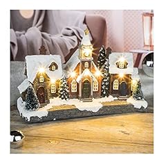 Benelando weihnachtsstadt weih gebraucht kaufen  Wird an jeden Ort in Deutschland