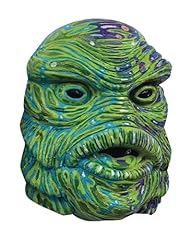 Universal monsters creature for sale  Delivered anywhere in USA 