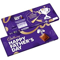 Cadbury dairy milk for sale  Delivered anywhere in UK