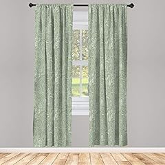 Ambesonne abstract window for sale  Delivered anywhere in USA 