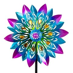 Vewostar metal wind for sale  Delivered anywhere in USA 