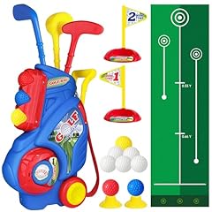 Jovizo toddler golf for sale  Delivered anywhere in USA 