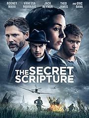 Secret scripture for sale  Delivered anywhere in USA 