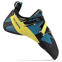 Scarpa furia air usato  Spedito ovunque in Italia 