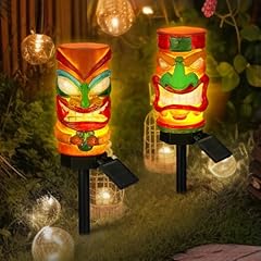 Rossesay pack tiki for sale  Delivered anywhere in USA 