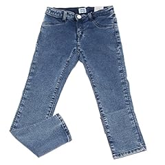 6710u jeans bimba usato  Spedito ovunque in Italia 