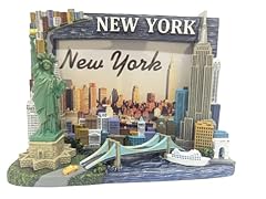 Generic new york for sale  Delivered anywhere in USA 