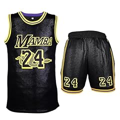 Kbbyt basketball jersey for sale  Delivered anywhere in USA 