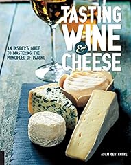 Tasting wine cheese for sale  Delivered anywhere in USA 