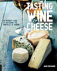 Tasting wine cheese for sale  Delivered anywhere in USA 