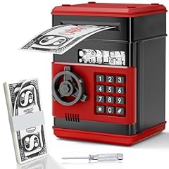 Kids toys year for sale  Delivered anywhere in USA 