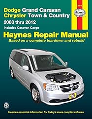 Haynes manuals america for sale  Delivered anywhere in USA 