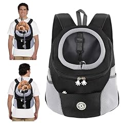 Petcute sac transport d'occasion  Livré partout en France