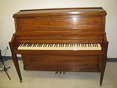 Baldwin studio piano for sale  Delivered anywhere in USA 