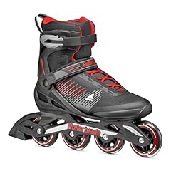 Rollerblade zetrablade inline gebraucht kaufen  Wird an jeden Ort in Deutschland