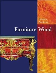 Furniture woods for sale  Delivered anywhere in USA 