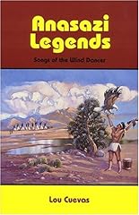 Anasazi legends songs for sale  Delivered anywhere in USA 