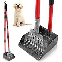 Rmalla hundekotschaufel hundek gebraucht kaufen  Wird an jeden Ort in Deutschland