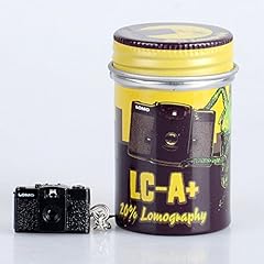 Lomo keychain for sale  Delivered anywhere in UK