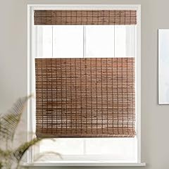 Mood custom bamboo for sale  Delivered anywhere in USA 