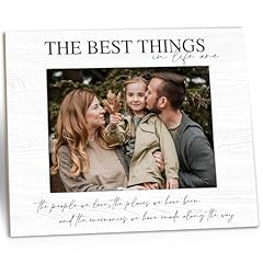 Kneaotoaji family picture for sale  Delivered anywhere in USA 