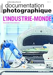 Industrie dp8140 d'occasion  Livré partout en France