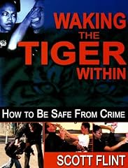 Waking the tiger d'occasion  Livré partout en France