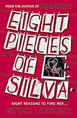 Eight pieces silva for sale  Delivered anywhere in UK