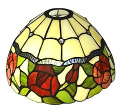 Upgrade tiffany lamp for sale Upgrade tiffany lamp for sale  Delivered anywhere in UK