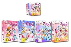 Magical doremi gesamt gebraucht kaufen  Wird an jeden Ort in Deutschland