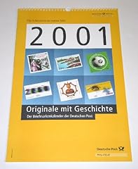 Riginale geschichte briefmarke gebraucht kaufen  Wird an jeden Ort in Deutschland