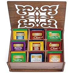 Twinings tea bag for sale Twinings tea bag for sale  Delivered anywhere in USA