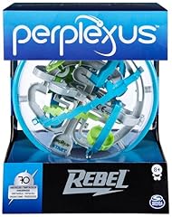Spin master games gebraucht kaufen  Wird an jeden Ort in Deutschland