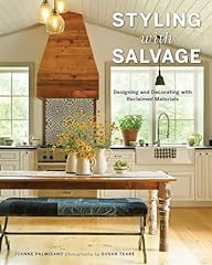 Styling salvage designing for sale  Delivered anywhere in USA 