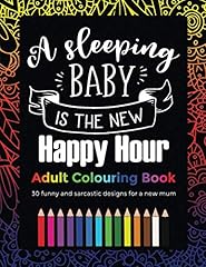Sleeping baby new for sale  Delivered anywhere in USA 