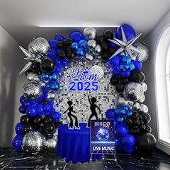 Royal blue silver for sale  Delivered anywhere in UK