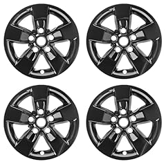 Weisigao wheel skins for sale  Delivered anywhere in USA 