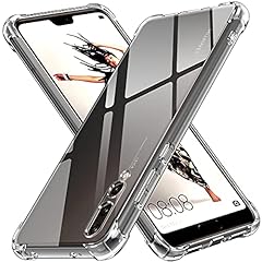 Ivoler cover per usato  Spedito ovunque in Italia 
