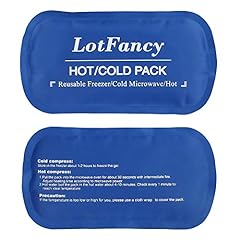 Lotfancy gel ice for sale  Delivered anywhere in USA 