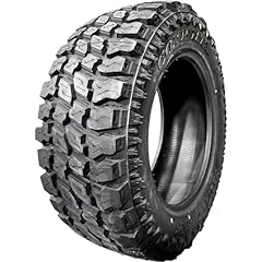 Lt235 80r17 120 for sale  Delivered anywhere in USA 