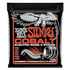 Ernie ball slinky for sale  Delivered anywhere in USA 