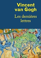 Vincent van gogh d'occasion  Livré partout en France