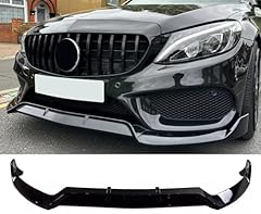 Front lip compatibility for sale  Delivered anywhere in USA 