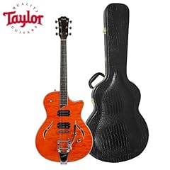 Taylor guitars electric for sale  Delivered anywhere in USA 
